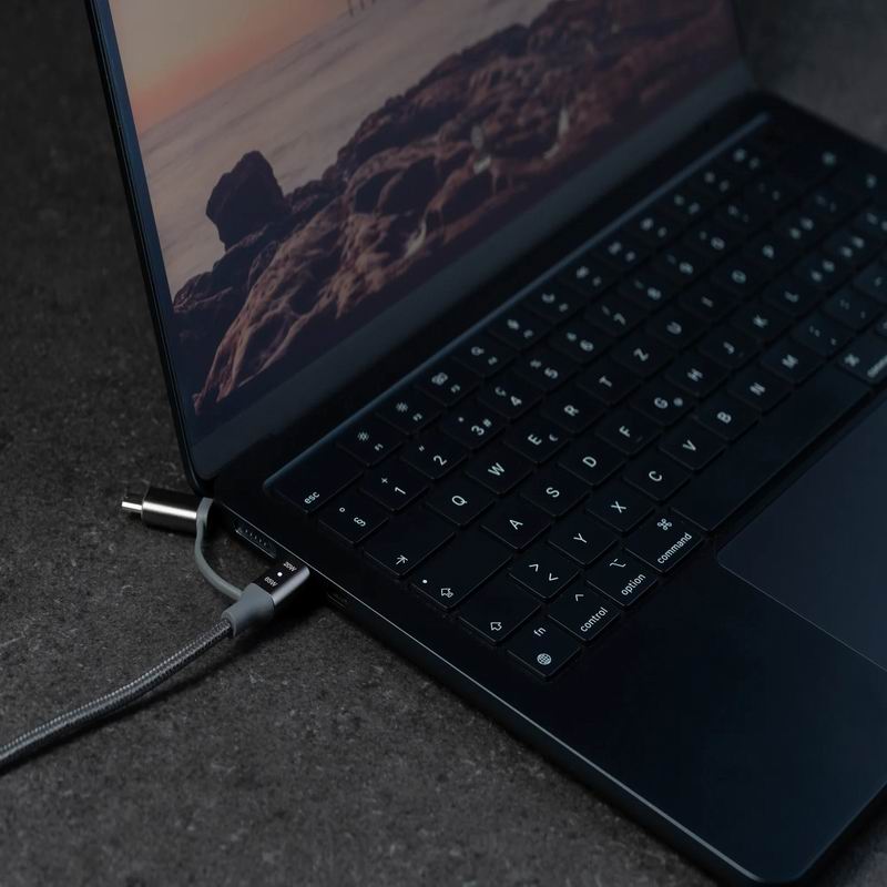 调整大小 ATIF-MacBook.webp.jpg