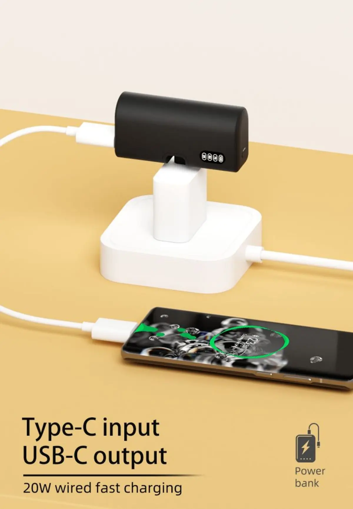 MP-11 capsule power bank 2in1 (5)c2d