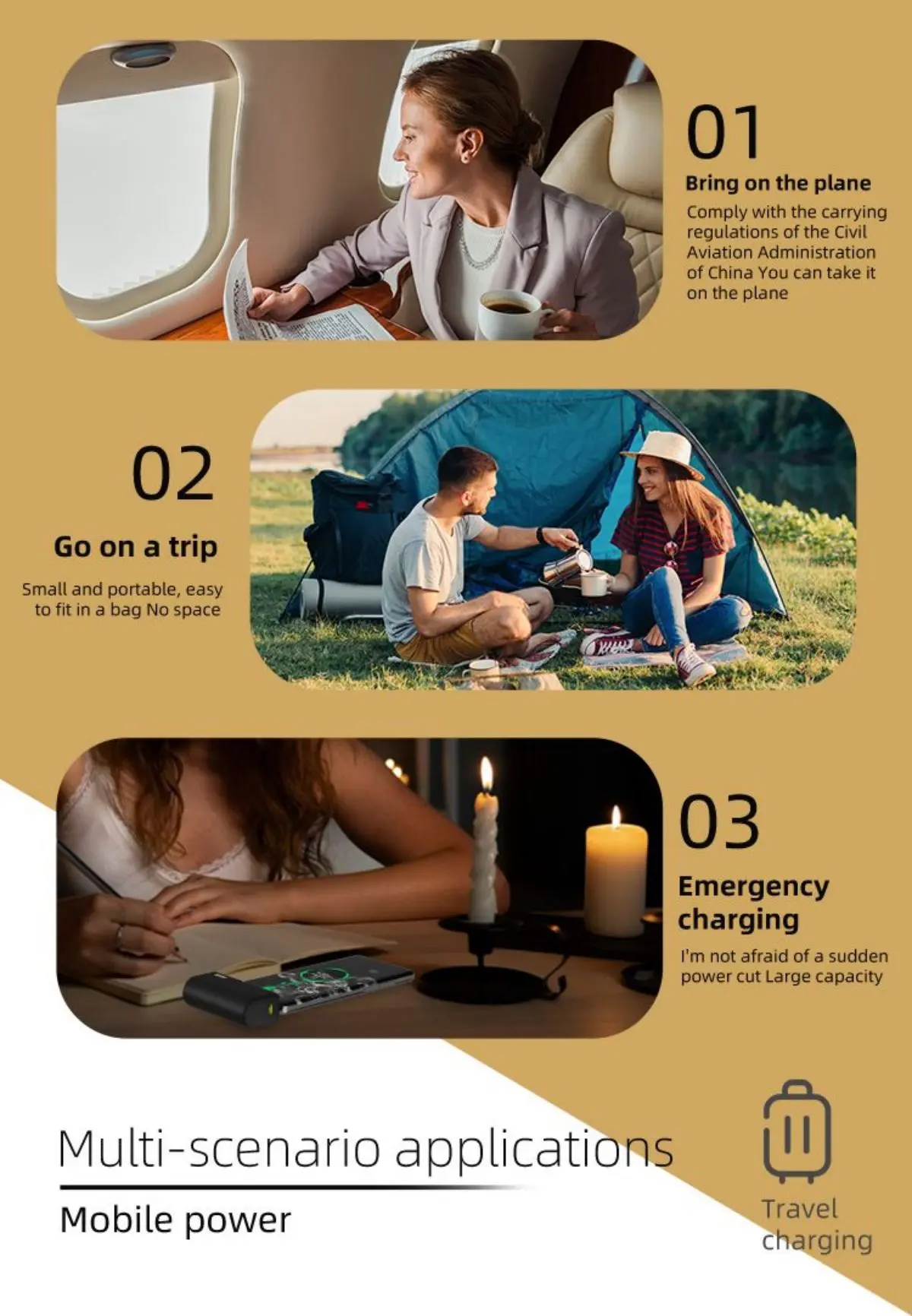 MP-11 capsule power bank 2in1 (11)bh3
