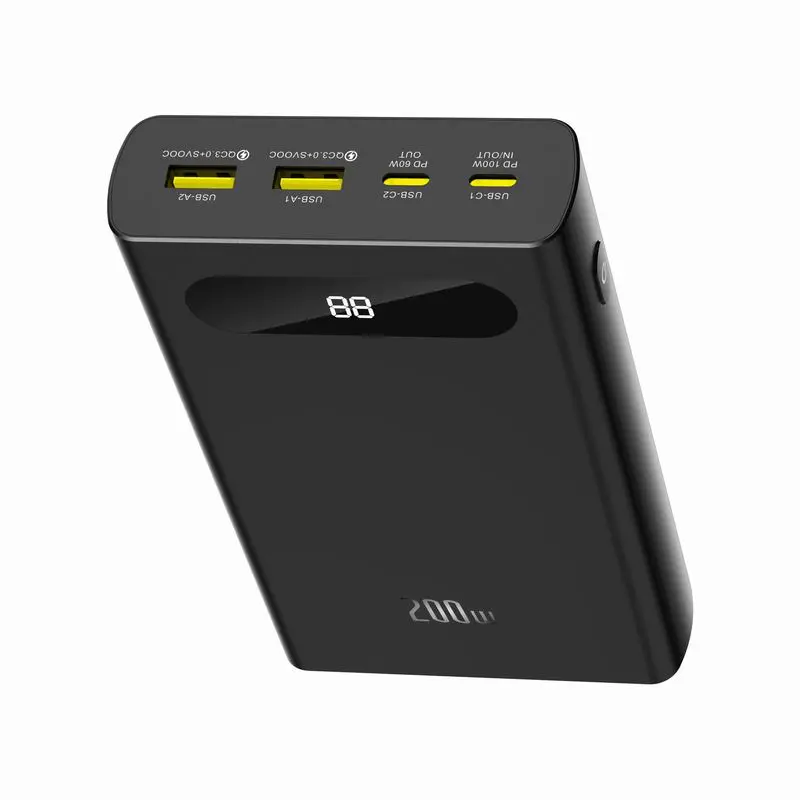 PD100W