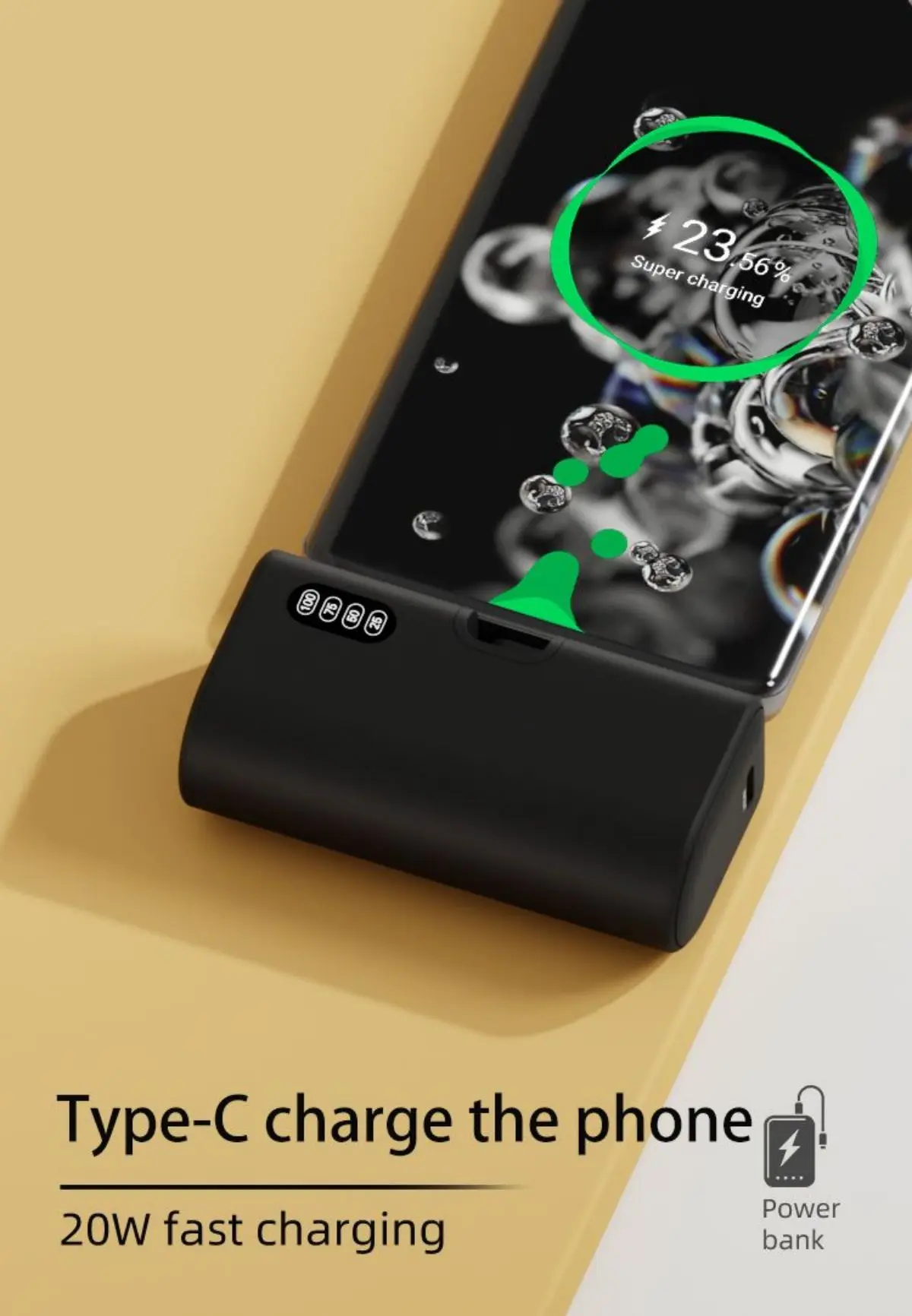 MP-11 capsule power bank 2in1 (1)(1)rd4