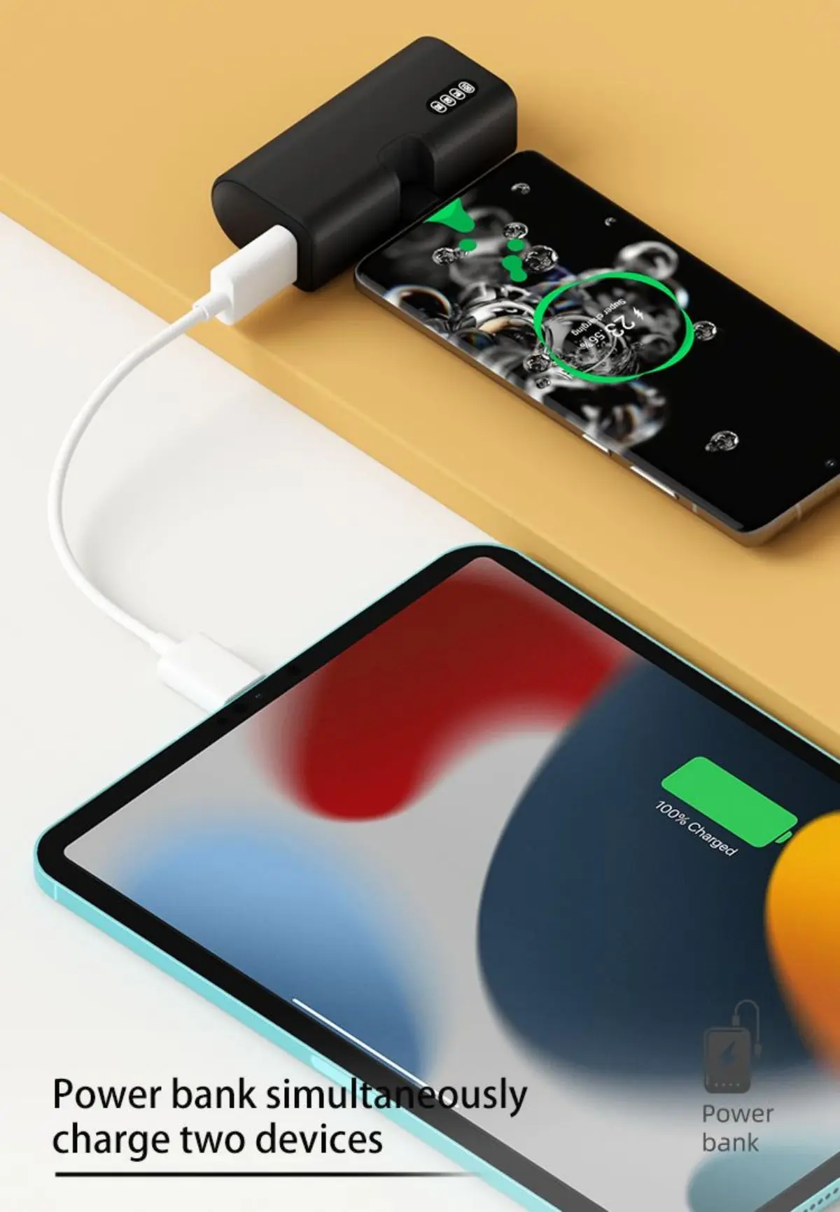 MP-11 capsule power bank 2in1 (3)em1