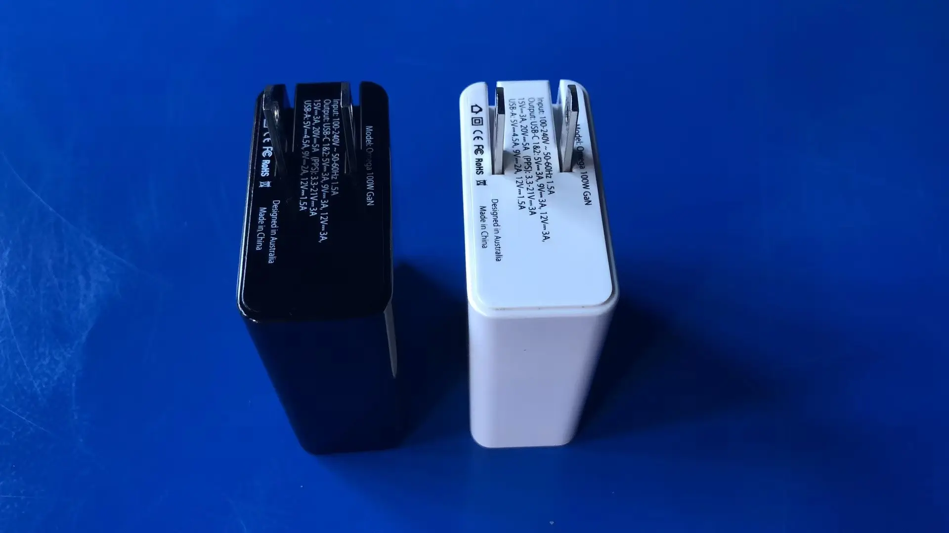 bc15788ae7bdac9d651683f3cb1d17f.jpg