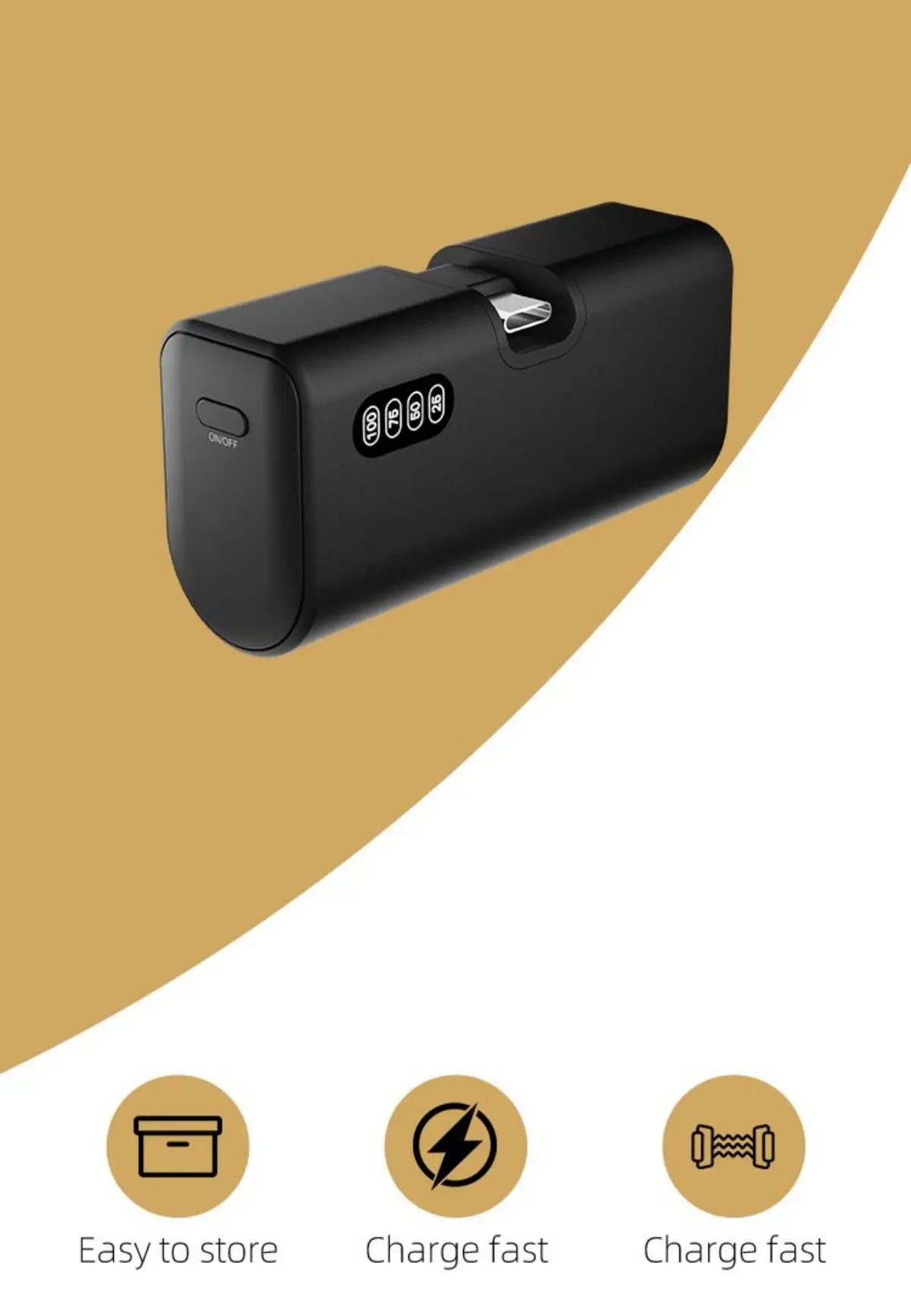 MP-11 capsule power bank 2in1 (9)5by